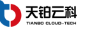 Hangzhou Tianbo Infrared Electric Technology Co., Ltd